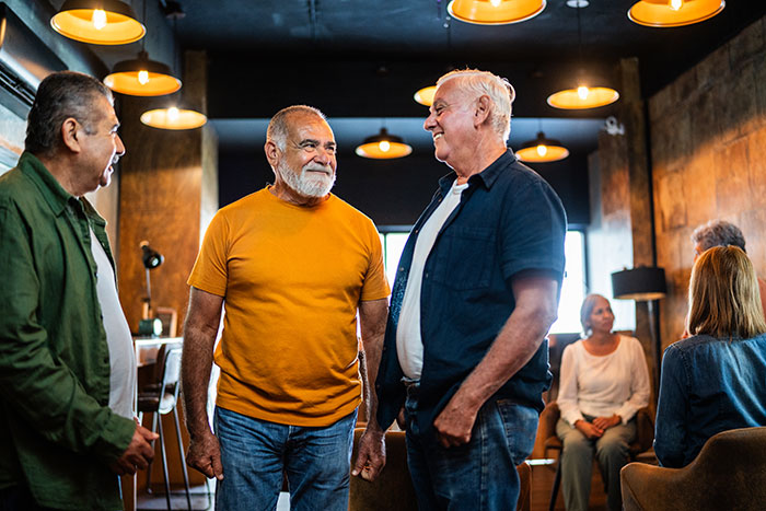 LongevityDayClub-2176512023