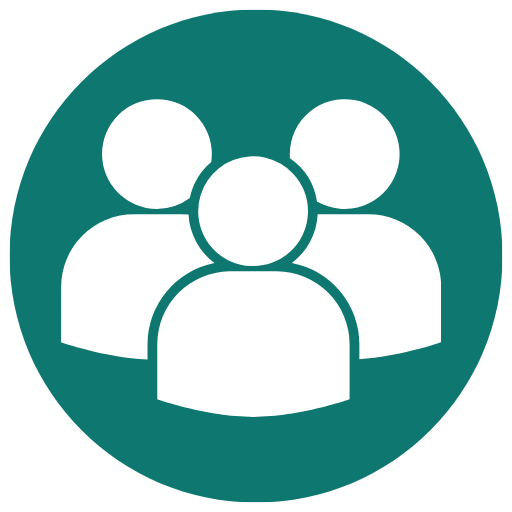 Connection Icon