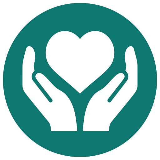 Piece of Mind Icon