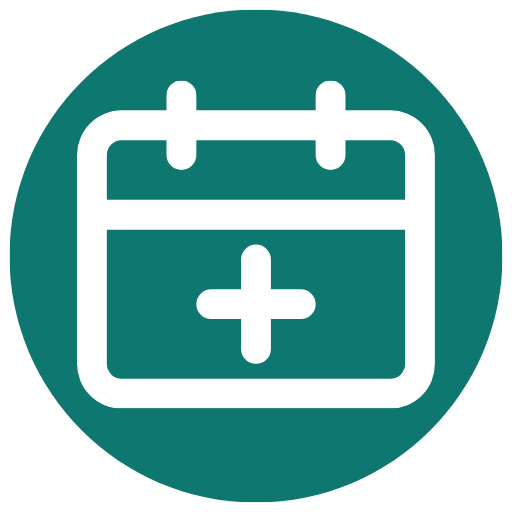 Purpose & Structure Icon