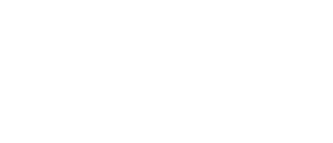 ATC logo