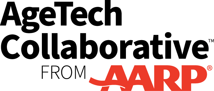 ATC logo